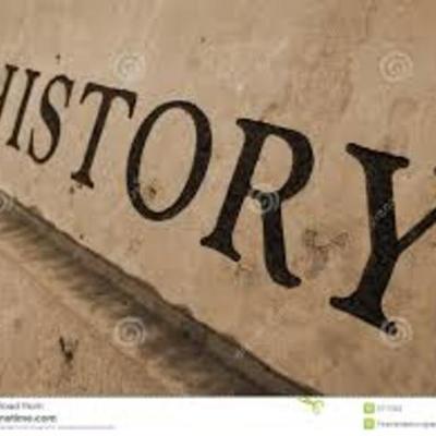 Timeline: Road to the Revolution