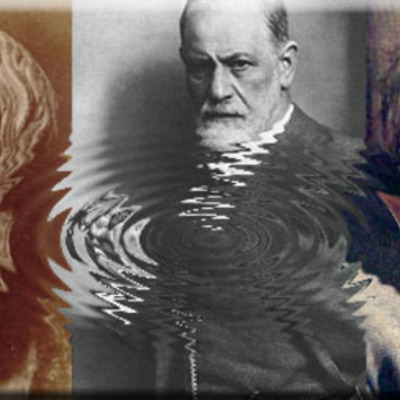 Timeline: Antecedentes Historicos de la Psicologia