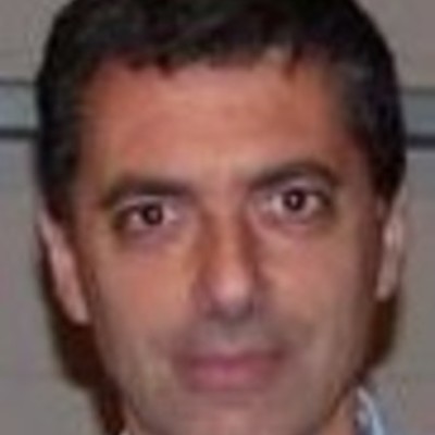 Timeline: year 9 history