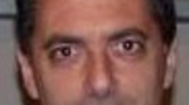 Timeline: year 9 history