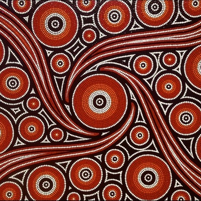 Timeline: Year 9 History