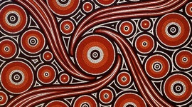 Timeline: Year 9 History