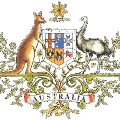 Timeline: Year 9 History