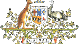 Timeline: Year 9 History