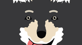 Timeline: Literature in the 50's