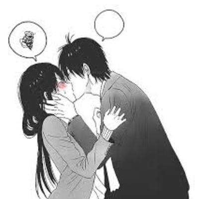 Timeline: MI CARRERA EN EL SENA