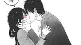 Timeline: MI CARRERA EN EL SENA