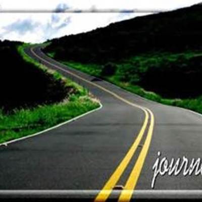 Timeline: Life Journey