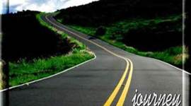 Timeline: Life Journey