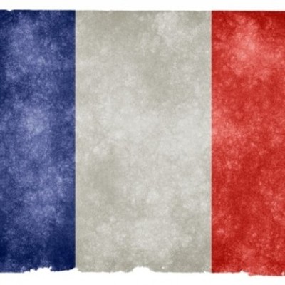 Timeline: REALISMO FRANCÉS