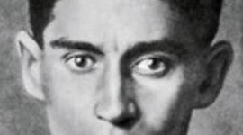 Timeline: Биорафия Франца Кафки