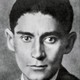 Kafka b