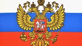 Timeline: Realismo. Rusia.