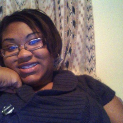 Timeline: Deanna's Highlights