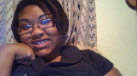 Timeline: Deanna's Highlights