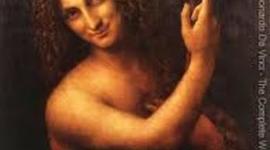 Timeline: Trojan War by Demetri Falco