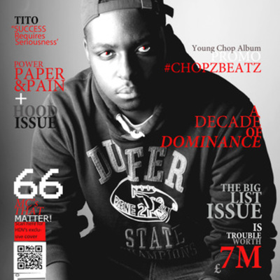 Timeline: AS MEDIA SCHEDULE PLAN