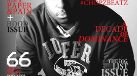 Timeline: AS MEDIA SCHEDULE PLAN