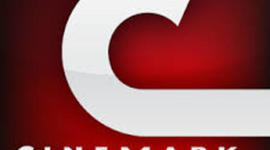 Timeline: Movies from My Life