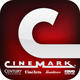 Cinemark logo