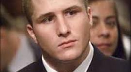 Timeline: Shawn Fanning