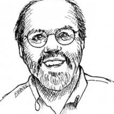 Timeline: Ward Cunningham