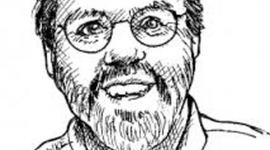 Timeline: Ward Cunningham