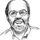 Ward cunningham sketch