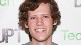 Timeline: Christopher Poole