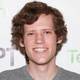 Christopher poole