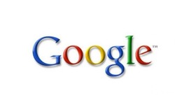 Timeline: Larry Page, Sergey Brin and Google