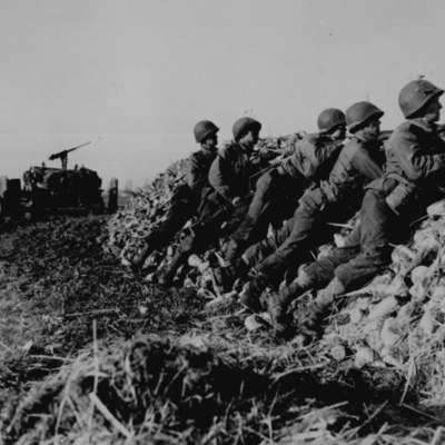 Timeline: ww2 timeline