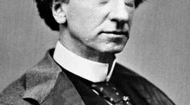 Timeline: John A. Macdonald