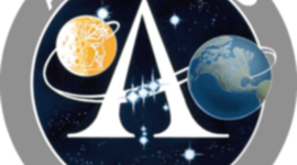 Timeline: programa apolo