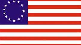 Timeline: American History Timeline