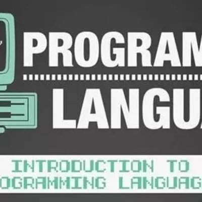 Timeline: Historia de los Lenguajes de Programación