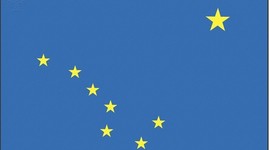 Timeline: Alaska History