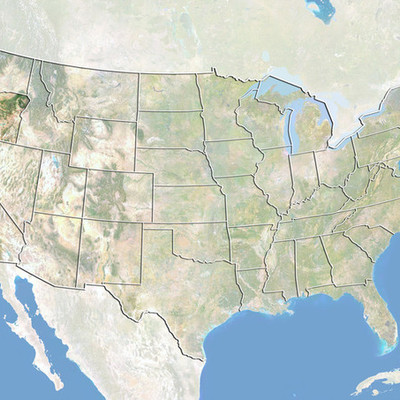 Timeline: Oregon Timeline