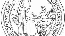 Timeline: North Carolina