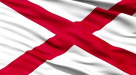 Timeline: Alabama Timeline