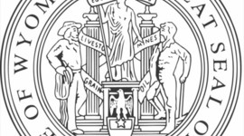 Timeline: Welcome to Wyoming,