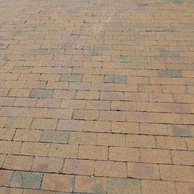 Timeline: Revolutionary War Events