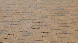 Timeline: Revolutionary War Events