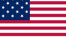 Timeline: Events of the American Revolution