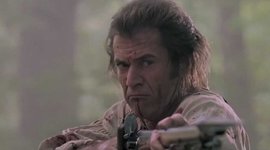 Timeline: The 'murican Revolution