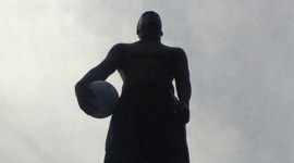 Timeline: Life Timeline