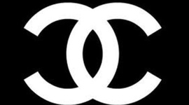 Timeline: Unit 5 Key Terms