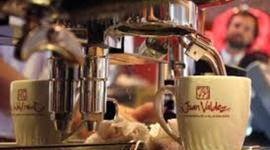 Timeline: Juan Valdez