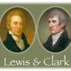 Lewis and clark1