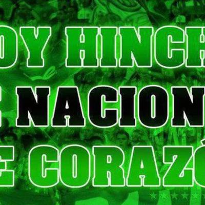 Timeline: HISTORIA LLENA DE GRANDEZA